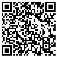 QR Code for bitcoin:bitcoin:bitcoin:bitcoin:bitcoin:dash:XrgJQKpTPvtT32RFdvfe553tFqCy5uXCbT