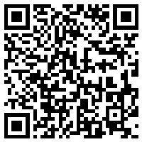 QR Code for bitcoin:bitcoin:bitcoin:bitcoin:bitcoin:dash:XrgJpBP8FrPu2Ab3KZyrmMfqFa4P8Q4CVb