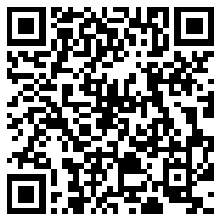 QR Code for bitcoin:bitcoin:bitcoin:bitcoin:bitcoin:dash:XrgKcaEmb7mg9VM9jdVFtJjnbj9voCeu4X