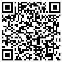 QR Code for bitcoin:bitcoin:bitcoin:bitcoin:bitcoin:dash:XrgKnKFEExWEL2J6SwjsVr87bYXnj2T3ET
