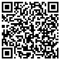 QR Code for bitcoin:bitcoin:bitcoin:bitcoin:bitcoin:dash:XrgL1HdatF2xCMNa9vM49BJ3u1TYXdXjDP