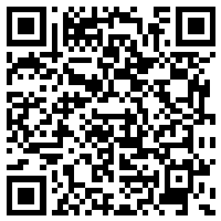 QR Code for bitcoin:bitcoin:bitcoin:bitcoin:bitcoin:dash:XrgLLFE1dtSWHckuoQS7u1RCLaDmnfTQ7t