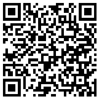 QR Code for bitcoin:bitcoin:bitcoin:bitcoin:bitcoin:dash:XrgLPP6HEe4imDasoZJKuQAd9BPTjstwe2