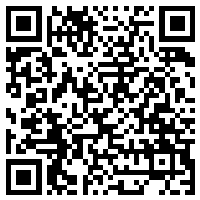 QR Code for bitcoin:bitcoin:bitcoin:bitcoin:bitcoin:dash:XrgM5Gu4HT8R2zXMjmHT21c7N2LMXFr7qj