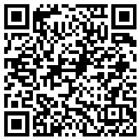 QR Code for bitcoin:bitcoin:bitcoin:bitcoin:bitcoin:dash:XrgMP1FYN92YE9vtGSBEP8ooVafQAuF4Mf