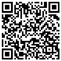 QR Code for bitcoin:bitcoin:bitcoin:bitcoin:bitcoin:dash:XrgN2ToD38TheAYjmFNtzGwxBVsWQRJ2Pe