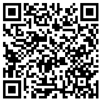 QR Code for bitcoin:bitcoin:bitcoin:bitcoin:bitcoin:dash:XrgNbrZFVGdnXYXh94hQ6AtFDFe6iX1Qpp
