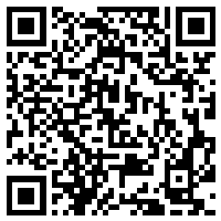 QR Code for bitcoin:bitcoin:bitcoin:bitcoin:bitcoin:dash:XrgNeRCMQ7KoiqBpacR2Th27jJPHP4Wcvg