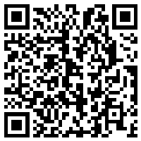 QR Code for bitcoin:bitcoin:bitcoin:bitcoin:bitcoin:dash:XrgNsnFMRTrXdkAY1p2ezCVvNbEdTZZhe2