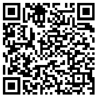 QR Code for bitcoin:bitcoin:bitcoin:bitcoin:bitcoin:dash:XrgPB38xd9S6vAjECcSC1MTQ28XcZ79DPg
