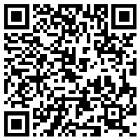 QR Code for bitcoin:bitcoin:bitcoin:bitcoin:bitcoin:dash:XrgPiTQjRHaCkWFkxaW3HjcehPXaFzNgVB