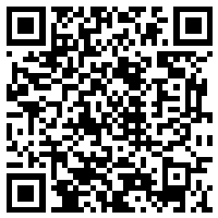QR Code for bitcoin:bitcoin:bitcoin:bitcoin:bitcoin:dash:XrgPnTMmtSE6xDNRV3AXBLGARNYPyCHsME