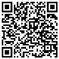 QR Code for bitcoin:bitcoin:bitcoin:bitcoin:bitcoin:dash:XrgQ22LCboDWFzuot9Riznn8QTFWARD3GK