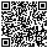 QR Code for bitcoin:bitcoin:bitcoin:bitcoin:bitcoin:dash:XrgR9m5aLnqo7pqJCjKQRxHBnWMHWuMC2A