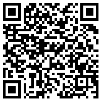 QR Code for bitcoin:bitcoin:bitcoin:bitcoin:bitcoin:dash:XrgRQfiXWjviJrFwc8gtvzKZyxDCWCS6TY