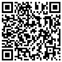 QR Code for bitcoin:bitcoin:bitcoin:bitcoin:bitcoin:dash:XrgRdu6H7SWBu3gk6M5DR6PtKB4yLqFdQL