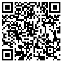 QR Code for bitcoin:bitcoin:bitcoin:bitcoin:bitcoin:dash:XrgSaMPebHrokUEMTgdvJBdvzsBBaZMogR
