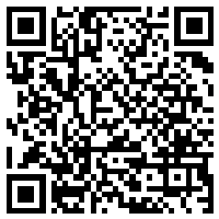 QR Code for bitcoin:bitcoin:bitcoin:bitcoin:bitcoin:dash:XrgSutdpK7G1cjLSBjZxdCzXhwebxXBeSY
