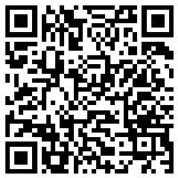 QR Code for bitcoin:bitcoin:bitcoin:bitcoin:bitcoin:dash:XrgSvfARPTHsDTMeRgU9uxvoKyMgFfVaWf