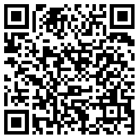 QR Code for bitcoin:bitcoin:bitcoin:bitcoin:bitcoin:dash:XrgUY2UrMqaa6NETHVVGcAnaBERnaXYYzV