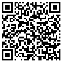 QR Code for bitcoin:bitcoin:bitcoin:bitcoin:bitcoin:dash:XrgUpckdbtw4z57kDPQcJs5FhtrxaJ5SA7