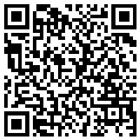 QR Code for bitcoin:bitcoin:bitcoin:bitcoin:bitcoin:dash:XrgWUeyDj3RddbAhCuphNvdoqL2KEYqKTS