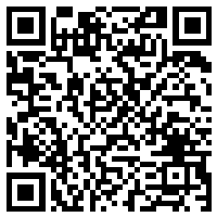 QR Code for bitcoin:bitcoin:bitcoin:bitcoin:bitcoin:dash:XrgWp6RqTkh9uSkGfe7rtjsMan26M1xrXf