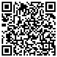 QR Code for bitcoin:bitcoin:bitcoin:bitcoin:bitcoin:dash:XrgX2xhZ51p4A9RcSDefaQ4WiSn1KMWR8b