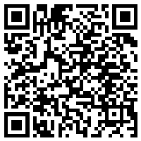 QR Code for bitcoin:bitcoin:bitcoin:bitcoin:bitcoin:dash:XrgXFmrWcTUTnFeq4Ur7nc8tPxeTX7PCQj