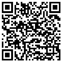 QR Code for bitcoin:bitcoin:bitcoin:bitcoin:bitcoin:dash:XrgXZLRRefU46yX8H2ojDYJUCsLR9g3Hz5