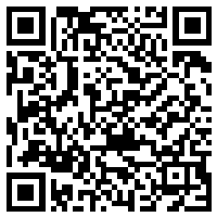 QR Code for bitcoin:bitcoin:bitcoin:bitcoin:bitcoin:dash:XrgaZjJz1YcfGsyhsTMeo7fkET7AvaccaB