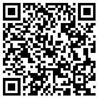 QR Code for bitcoin:bitcoin:bitcoin:bitcoin:bitcoin:dash:Xrgb2Ti8EDF2JgVtdDUDG28epRnECwed2b