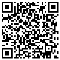 QR Code for bitcoin:bitcoin:bitcoin:bitcoin:bitcoin:dash:Xrgc86paab3EbAx6NLCWTycfLcif3dT97h