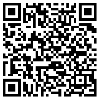 QR Code for bitcoin:bitcoin:bitcoin:bitcoin:bitcoin:dash:XrgcLi3KtneJAmjSwQJyHog63vFaskvFbK