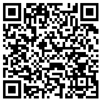 QR Code for bitcoin:bitcoin:bitcoin:bitcoin:bitcoin:dash:XrgdTZq9UtDAUmLZmqPq4MPz3Qt69zmoxV