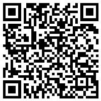 QR Code for bitcoin:bitcoin:bitcoin:bitcoin:bitcoin:dash:Xrgf6FZ9988qCid5vYdrFrCTQASBBGoPjs