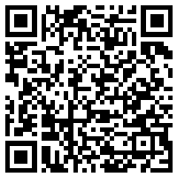 QR Code for bitcoin:bitcoin:bitcoin:bitcoin:bitcoin:dash:Xrgf7mJNPkge3cmE4zfHAkmyCWJbDPfZGR