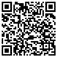 QR Code for bitcoin:bitcoin:bitcoin:bitcoin:bitcoin:dash:Xrgi6tMMwDaZpmc1dNsR4FiZJKLDvNfJHi