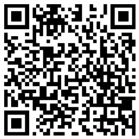 QR Code for bitcoin:bitcoin:bitcoin:bitcoin:bitcoin:dash:XrgjPD67Mvg3o48LTwRsg41192PCuBV6SN