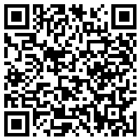 QR Code for bitcoin:bitcoin:bitcoin:bitcoin:bitcoin:dash:XrgkRHf7Umw92Py9HMQBTPqYyHJEG9dUM7
