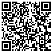QR Code for bitcoin:bitcoin:bitcoin:bitcoin:bitcoin:dash:Xrgkc8k85Fd7Addk4a2AeTEHSVEjgee38u