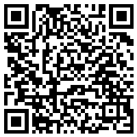 QR Code for bitcoin:bitcoin:bitcoin:bitcoin:bitcoin:dash:XrgkdhdTNjuGaAifyCoDK5ah3v9n3c7BiM