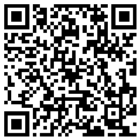 QR Code for bitcoin:bitcoin:bitcoin:bitcoin:bitcoin:dash:XrgkncdMa1V3fHyvQnpToQuDySraSuWepF