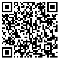 QR Code for bitcoin:bitcoin:bitcoin:bitcoin:bitcoin:dash:XrgmqzX98REiGLHfbaMuWCMSHT9fiinhf7
