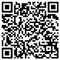 QR Code for bitcoin:bitcoin:bitcoin:bitcoin:bitcoin:dash:XrgoP1S1ib9AWfwpCnPXQzfAmfAhF2YNvo