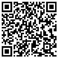QR Code for bitcoin:bitcoin:bitcoin:bitcoin:bitcoin:dash:XrgrFuiHaWT68BxSYaiDdfkrZLwPPd46LQ