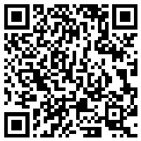 QR Code for bitcoin:bitcoin:bitcoin:bitcoin:bitcoin:dash:XrgrGdhdpgfBBF2yjKMMJM3PbkaLm7V3Kr