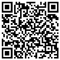 QR Code for bitcoin:bitcoin:bitcoin:bitcoin:bitcoin:dash:XrgtboYiXo1o7ficQeJ8GoLXCb2Kvjbmjq