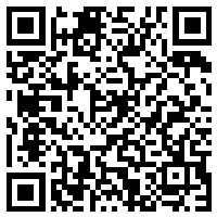 QR Code for bitcoin:bitcoin:bitcoin:bitcoin:bitcoin:dash:XrguWKZK4zpG8J8jg2x7uQWNLAYeMsWWDf