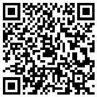 QR Code for bitcoin:bitcoin:bitcoin:bitcoin:bitcoin:dash:Xrguwdu3yu157BkFdXFfWpEbCwfcSTn4GJ